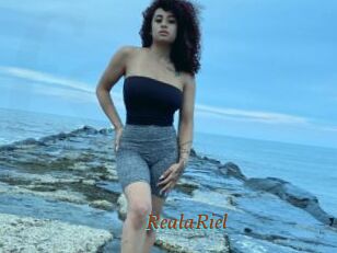 RealaRiel