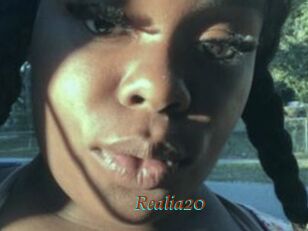 Realia20