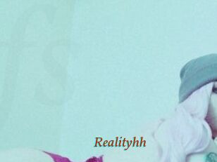 Realityhh
