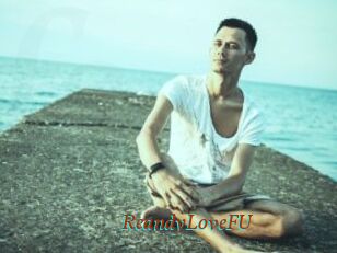 ReandyLoveFU