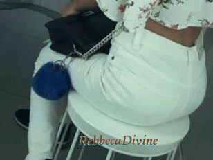 RebbecaDivine