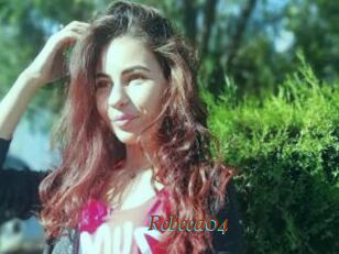Rebeca04
