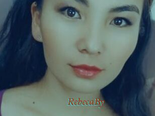 RebecaBy