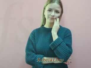 RebecaLoov