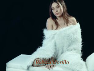 RebecaMorillo