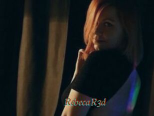 RebecaR3d