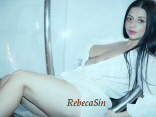 RebecaSin