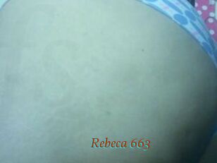 Rebeca_663