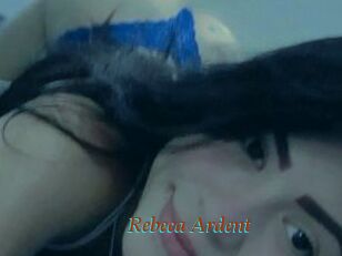 Rebeca_Ardent