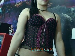 Rebeca_Cute