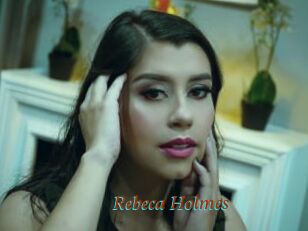 Rebeca_Holmes