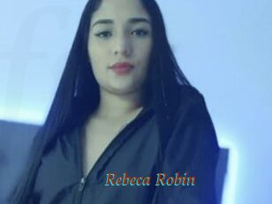 Rebeca_Robin