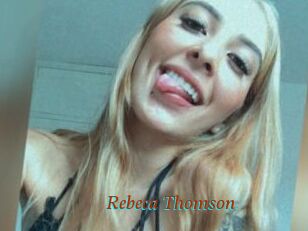 Rebeca_Thomson