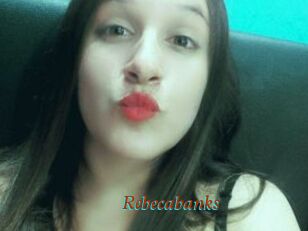 Rebecabanks