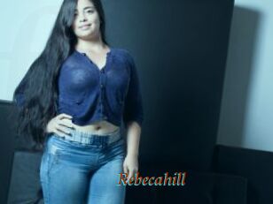 Rebecahill