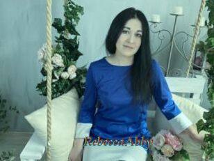 RebeccaAbby