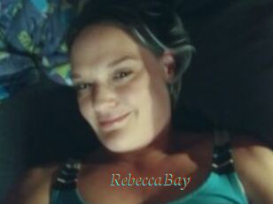 RebeccaBay