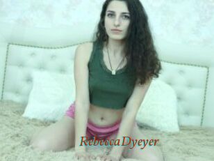 RebeccaDyeyer