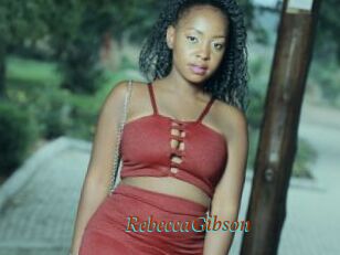 RebeccaGibson