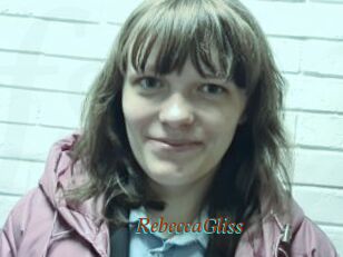 RebeccaGliss