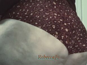 Rebecca_Jo