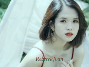 RebeccaJoan