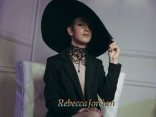 RebeccaJordan