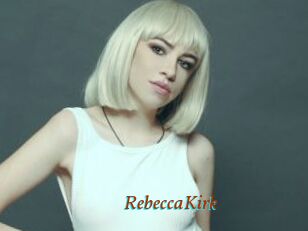 RebeccaKirk