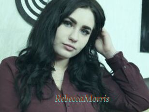 RebeccaMorris