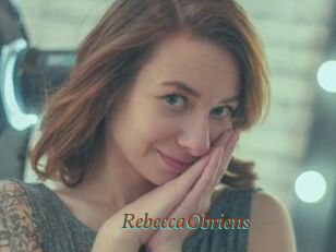 RebeccaObriens
