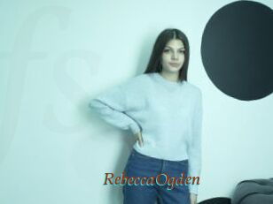 RebeccaOgden