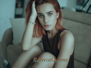 RebeccaQueenz