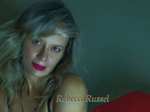 RebeccaRussel
