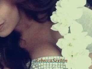 RebeccaSexton