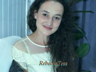RebeccaTess
