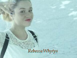 RebeccaWhytys
