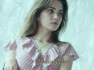 RebeccaWilkes