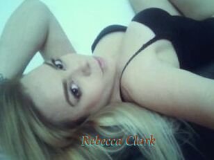 Rebecca_Clark
