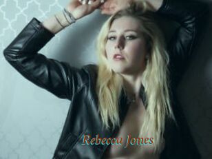 Rebecca_Jones