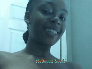 Rebecca_Scott