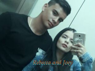 Rebecca_and_Joey