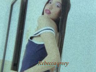 Rebeccagreey