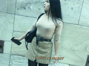 Rebeccasugar
