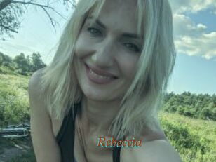 Rebeccia