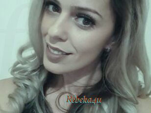 Rebeka4u