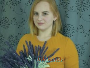 RebekaMils