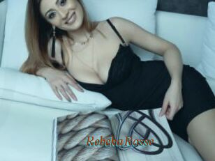 RebekaRosse