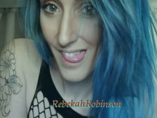 RebekahRobinson