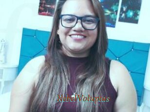 RebelVoluptas