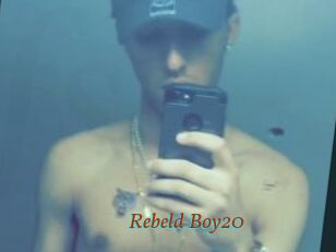 Rebeld_Boy20
